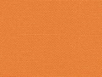  Masacril 2142 Mandarina